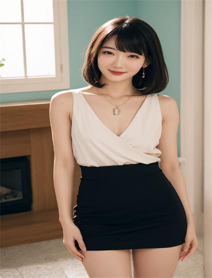 值得回味的《战象俊波》有哪些精彩看点？亮点情节详细经济解析，修复重制