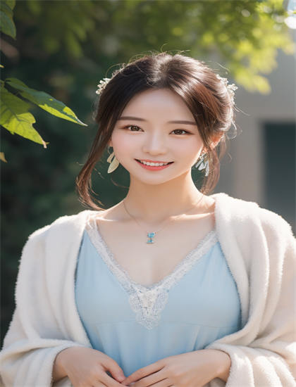 看不良美少女家政妇前必读：观看攻略帮你把握情感线索与心理变化 提高审美能力