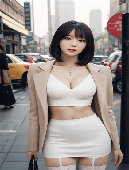 《哎呀！好身材》刷片完全手册：欣赏艺术表现与美学价值 丰富文化知识的实用方法