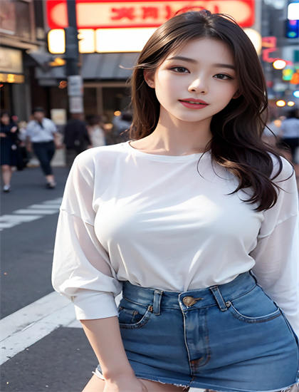 《街头小吃摊》角色研究：服装的时代还原与角色塑造 展现表演艺术的魅力