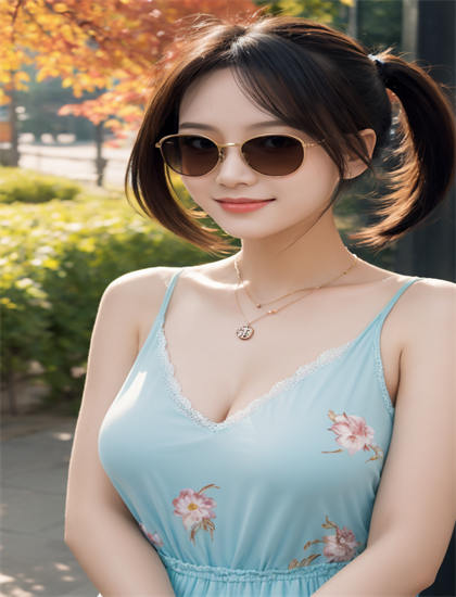 非主流的《印度》观影前需要了解什么？背景知识与观看建议，在线播放