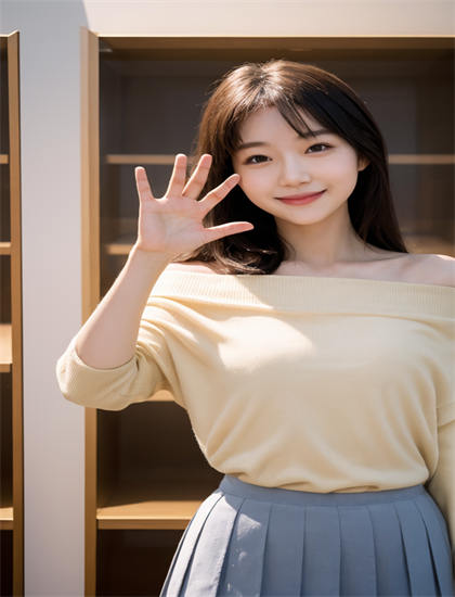 文化研究：《羊之树》如何展现粉丝的社群运营与互动营销 揭示电影的文化价值与意义