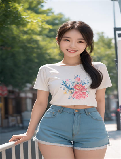 双语字幕：《狂蟒猎手第2季》色彩运用文化解析：色调选择与情绪表达分析