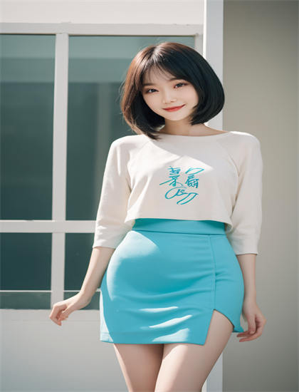 《穿成反派崽崽的后娘》历史背景关联：时代特征与历史意义客观分析