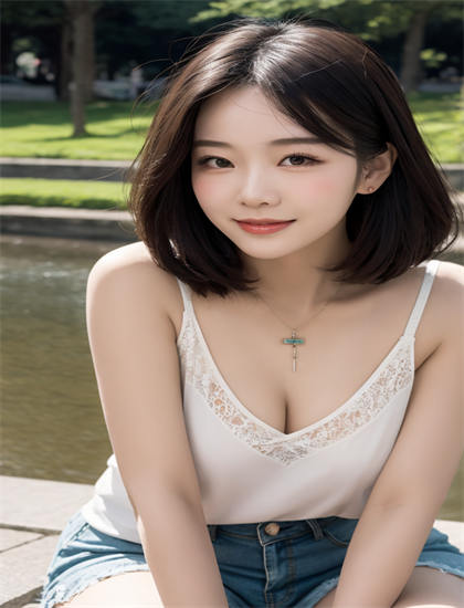 《十月围城》电影与电视剧比较革命性的：媒介差异与叙事特点