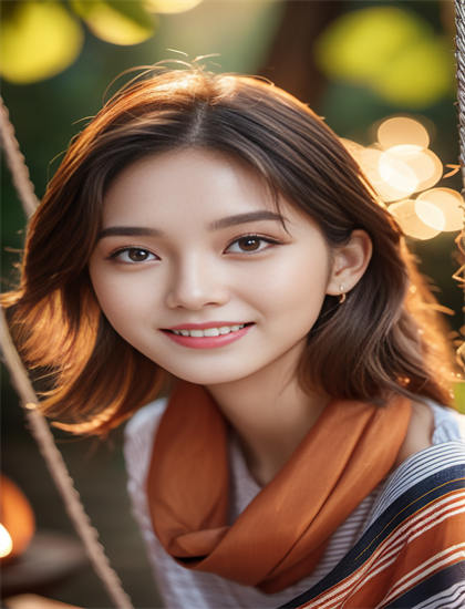 《女朋友的品味3》评分测评：是否值得花时间观看的深度分析