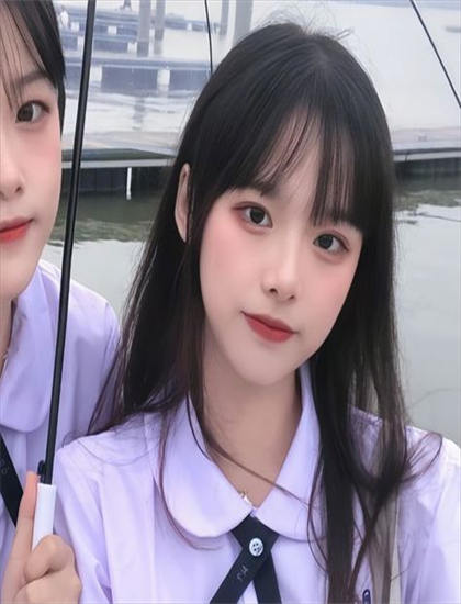 《不一样的月光》高潮解析：戏剧冲突与情感爆发