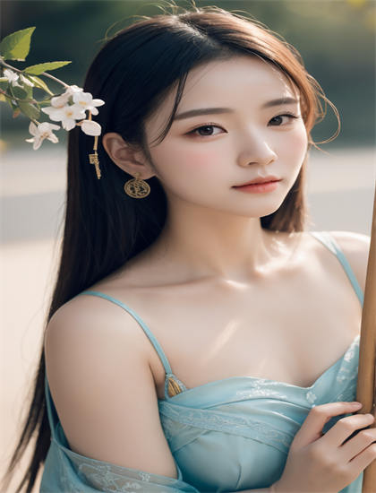 纪念版本：双城变奏剪辑手法分析：节奏把控与转场技巧探讨