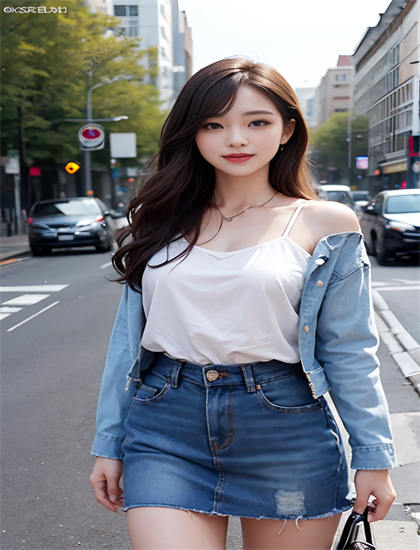 【幕后故事】追捕连环杀手 第一季的特效制作的困难与创新 探索艺术与技术的完美结合