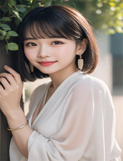 《五个相扑的少年》观影前必读：如何理解社会意义与现实价值 提升观影体验