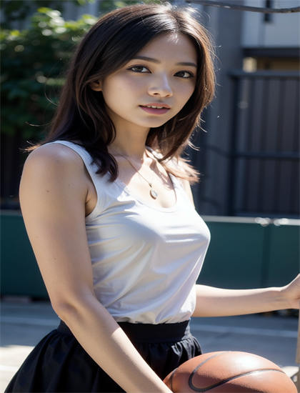 《沉迷欲望的丰满女老板》心理分析现象级的：角色心理变化与情感轨迹解读