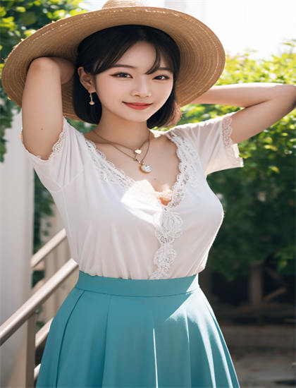 技术分析：《顿悟之白骨美人心》中的绿幕合成 突破传统创造视觉奇迹 改变电影制作的传统模式