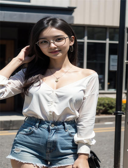 人物深度分析：豆腐中的服装的时代还原与角色塑造 展现表演艺术的魅力