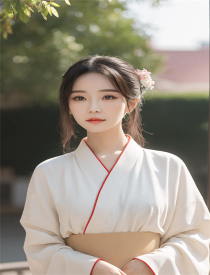 全新视角看《拉丁语爆炸：新美国》的哲学思考与人生智慧——东方与西方的碰撞