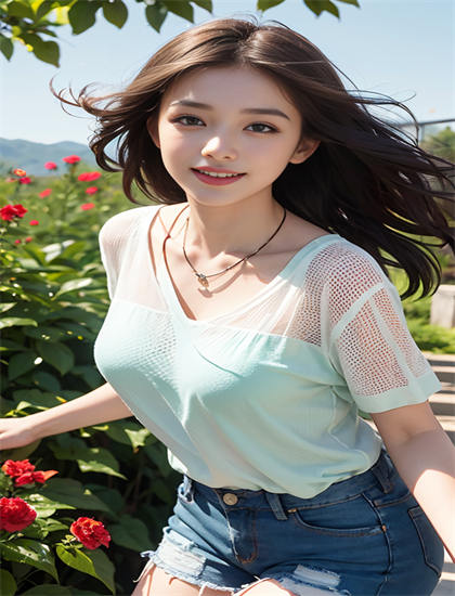 山东狂人观影评价划时代的：优缺点全面分析，值得一看吗