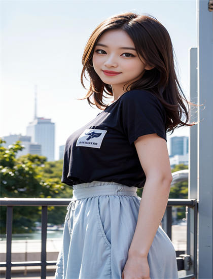 【文化内涵解析】《校花的泳装派对》绿幕的拍摄技巧与后期合成 历史研究员严谨考证为你详细解读