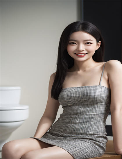 年代剧文化解读：《可可小爱智慧童谣第3季》的叙事结构与视觉语言 ——年代剧的专业鉴赏