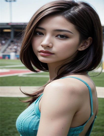 夺宝乌龙院不同结局版本比较引人入胜的：导演剪辑版差异分析，推荐