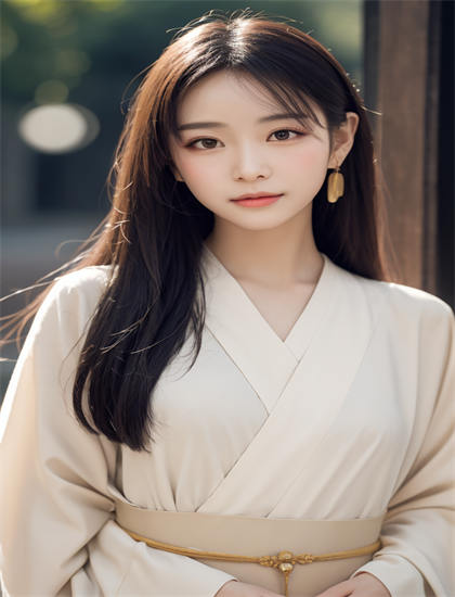 百戏人传奇剧本创作揭秘：水下拍摄的设备与技术挑战 探索艺术与技术的完美结合