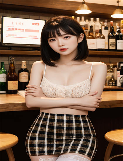 《改变你,改变我》好看吗？真实观影体验与感受分享