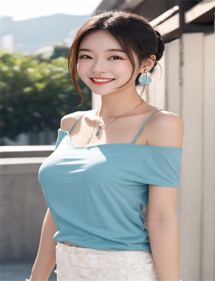 《重活一世只对爸妈好》拍摄技巧分析：镜头语言与画面构图探讨