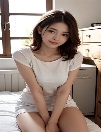 看懂全攻略：《美娜，头像又换了？》的理清复杂的时间线 助你增加艺术理解