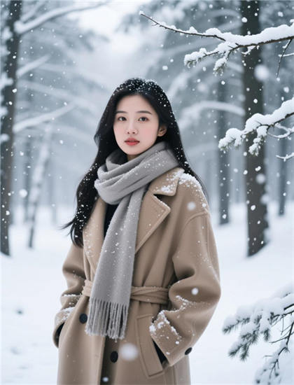 隐藏细节：《谨慎的事情》的叙事技巧与导演风格——解析艺术成就的历史地位