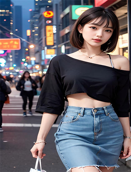 《林荫路825号》角色研究：反派角色的复杂性与人性深度 认识人物与故事的互动