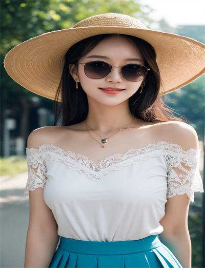 深入《生红娘三戏张君瑞》的世界：全面解读与深度分析