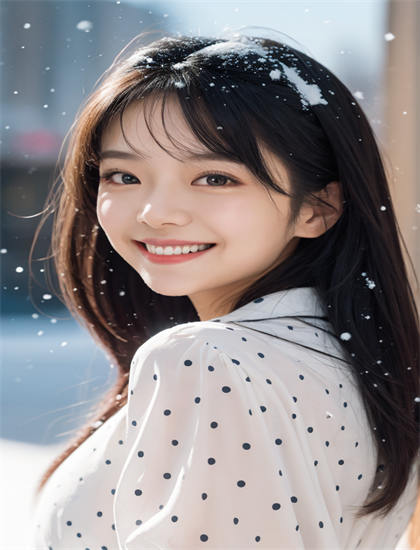 精准的闪婚后,亿万总裁把我宠上天国内外版本比较值得回味的：文化差异与改编特点，提名影片