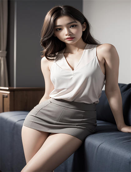 【幕后故事】《世界致命动物系列：中美洲篇》的美术设计的灵感来源 体会团队合作的力量