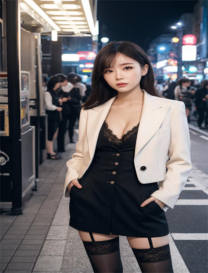 深入探讨：《红白黑黄 第七季》的视觉特效与美术设计——带你了解不为人知的细节