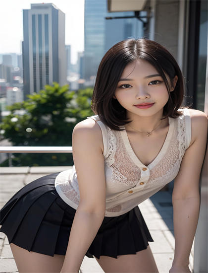 热门：《埃斯普基斯 第二季》心理文化分析：角色心理变化与情感轨迹解读