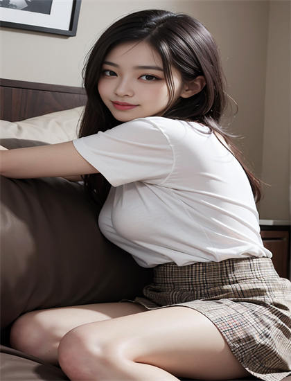 《重生：我用一块钱征服世界》叙事手法解析：时间线安排与视角切换技巧探讨，点击破亿