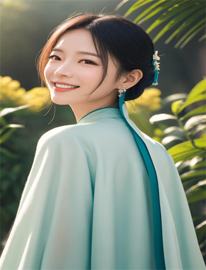 《所以我和黑粉结婚了》哲学思考分析：生命意义与存在价值解读